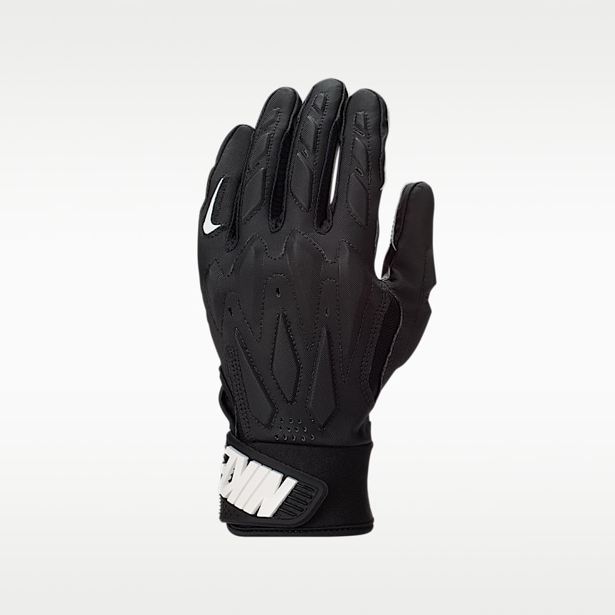 NIKE+Y+D-TACK+7.0+FG.png
